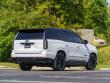 2026 CADILLAC Escalade AWD V-Series SUV