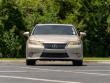 2013 LEXUS ES 350 4dr Sdn Sedan