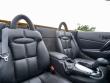 2002 Chrysler Prowler Convertible