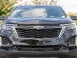 2023 Chevrolet Equinox Premier SUV
