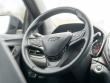 2023 Chevrolet Equinox Premier SUV