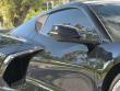 2021 Chevrolet Corvette 1LT Coupe