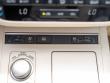 2013 LEXUS ES 350 4dr Sdn Sedan