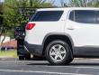 2019 GMC Acadia SLE SUV