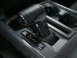 2023 Ford F-150 XLT Pickup
