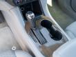 2019 GMC Acadia SLE SUV