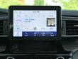 2023 Ford Explorer Limited SUV