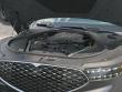 2023 Genesis G90 e-SC Sedan