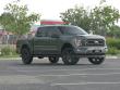 2023 Ford F-150 XLT Pickup