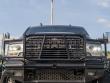 2022 Ram 2500 Laramie Pickup