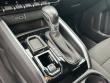 2024 Chevrolet Colorado 2WD LT Pickup