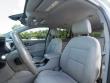 2019 GMC Acadia SLE SUV