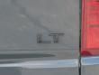 2026 Chevrolet Silverado 1500 LT Pickup