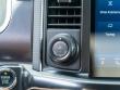2021 Ford F-150 Platinum Pickup