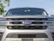 2024 Ford Expedition Limited SUV