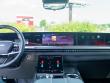 2026 CADILLAC Escalade AWD V-Series SUV