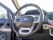 2024 Ford Expedition Limited SUV