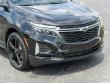 2023 Chevrolet Equinox Premier SUV