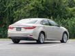 2013 LEXUS ES 350 4dr Sdn Sedan