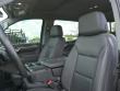 2026 Chevrolet Silverado 1500 LT Pickup