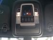 2022 Ram 1500 Big Horn Pickup