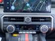 2025 Toyota 4Runner TRD Sport Premium SUV