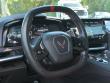 2021 Chevrolet Corvette 1LT Coupe
