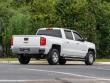 2017 Chevrolet Silverado 1500 LT Pickup