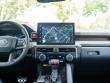 2025 Toyota 4Runner TRD Sport Premium SUV