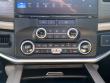 2024 Ford Expedition Limited SUV