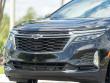 2023 Chevrolet Equinox Premier SUV