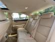2013 LEXUS ES 350 4dr Sdn Sedan