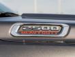 2022 Ram 2500 Laramie Pickup