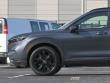 2026 Honda CR-V Hybrid Sport Touring SUV