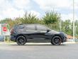 2023 Chevrolet Equinox Premier SUV
