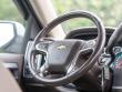 2017 Chevrolet Silverado 1500 LT Pickup
