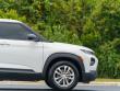 2023 Chevrolet Trailblazer LS SUV