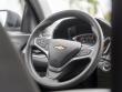 2022 Chevrolet Equinox LS SUV