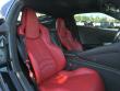 2021 Chevrolet Corvette 1LT Coupe