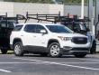 2019 GMC Acadia SLE SUV
