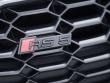 2021 Audi RS 5 Sportback Hatchback