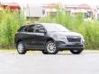 2022 Chevrolet Equinox LS SUV