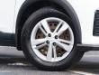 2021 Nissan Kicks S SUV