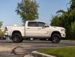 2022 Ram 1500 Big Horn Pickup