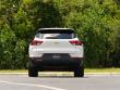 2023 Chevrolet Trailblazer LS SUV