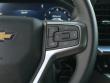 2026 Chevrolet Silverado 1500 LT Pickup