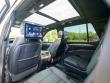 2026 CADILLAC Escalade AWD V-Series SUV