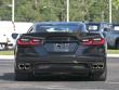 2021 Chevrolet Corvette 1LT Coupe