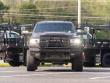 2022 Ram 2500 Laramie Pickup
