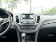 2022 Chevrolet Equinox LS SUV